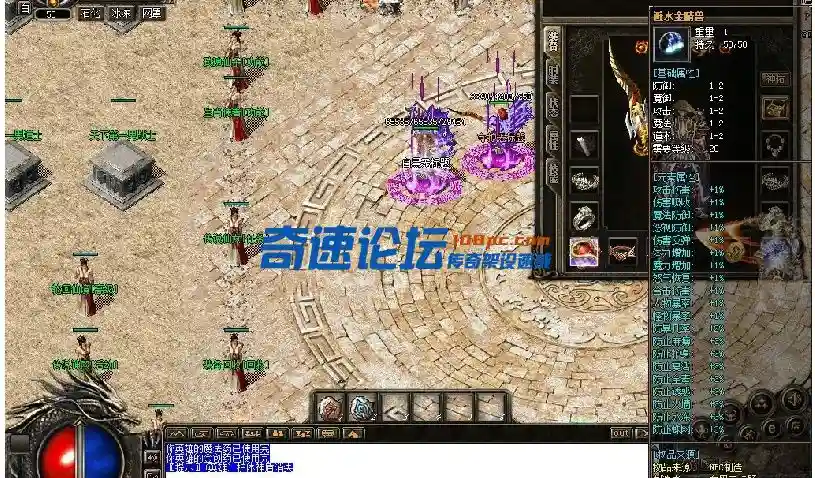 QQ图片20170719195710.webp