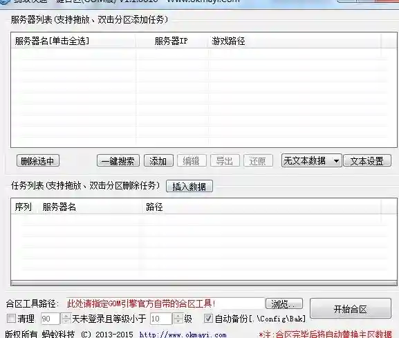 172226u8kmzxx1k6wgnvwp.webp