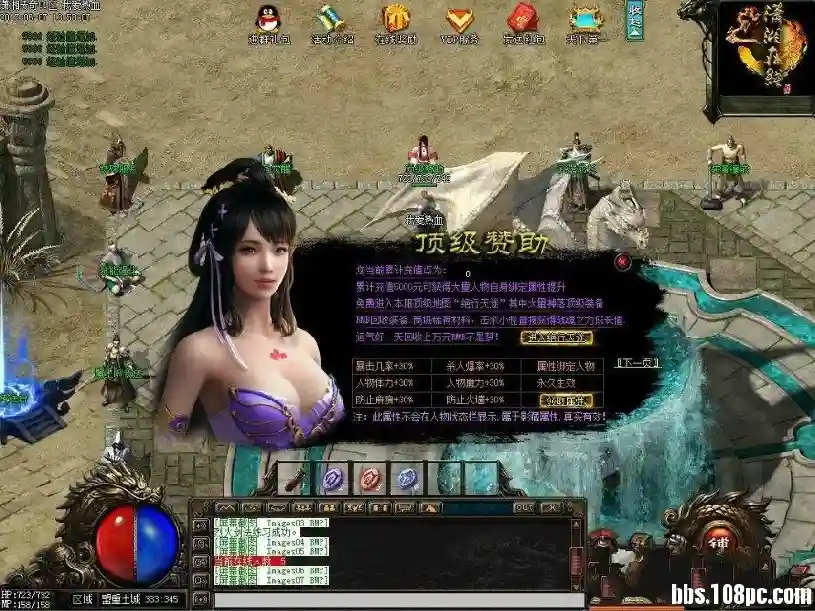 QQ图片20170927182918.webp