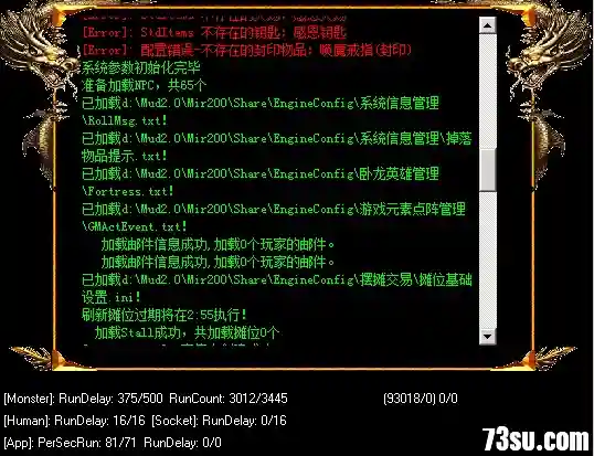 212708zvdd9p1a1x13vsm1.webp