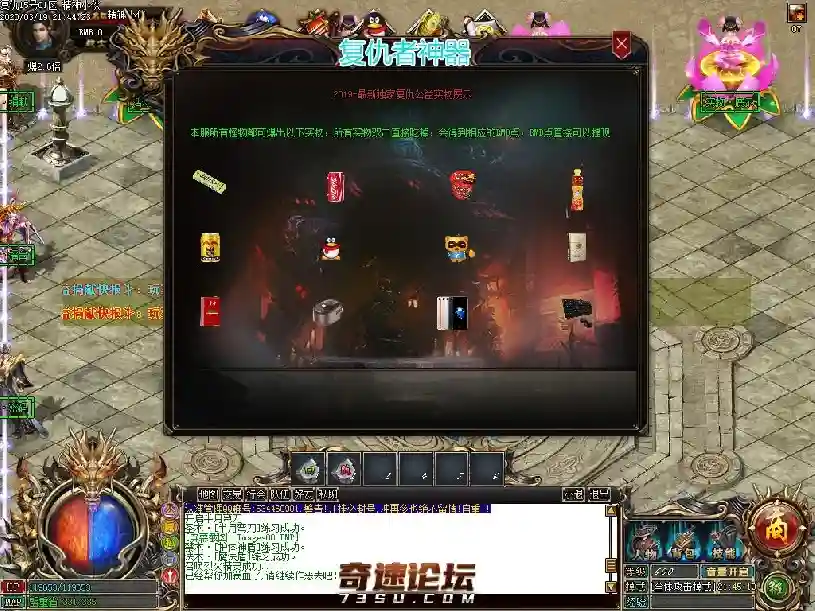 Images01.webp