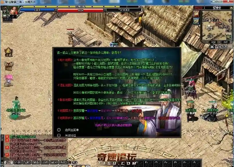 215947ubbe3mbmdos2113e_看图王.webp