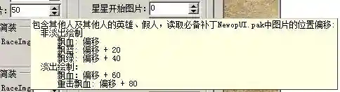 230241ikphhbddk4u3d2bk.webp