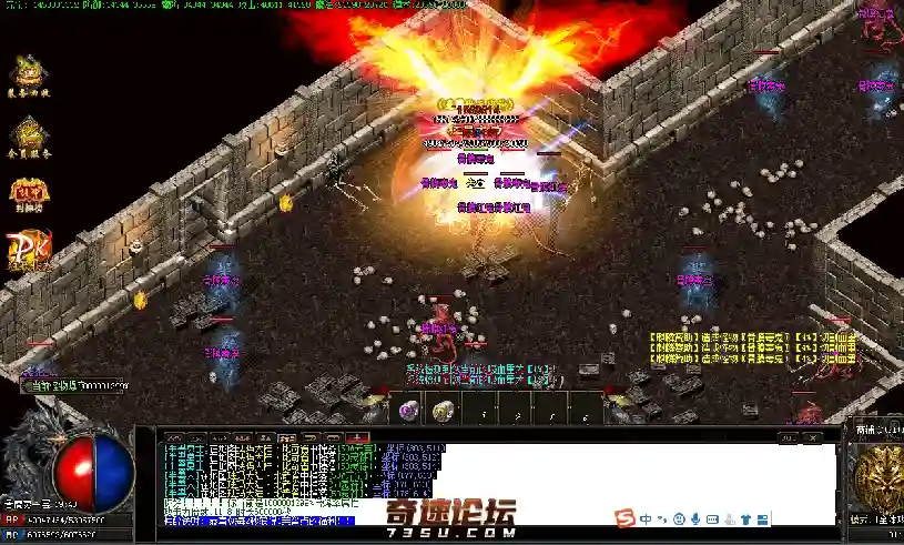 QQ图片20200424020424.webp