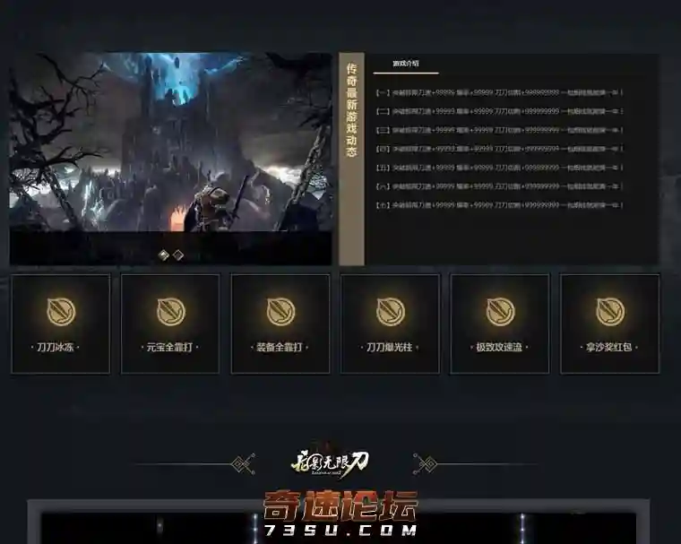130505gl01hk5ht4yxxx66.webp