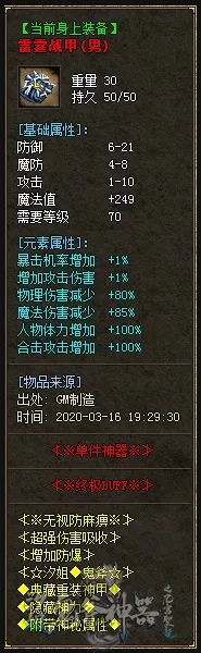 10.webp