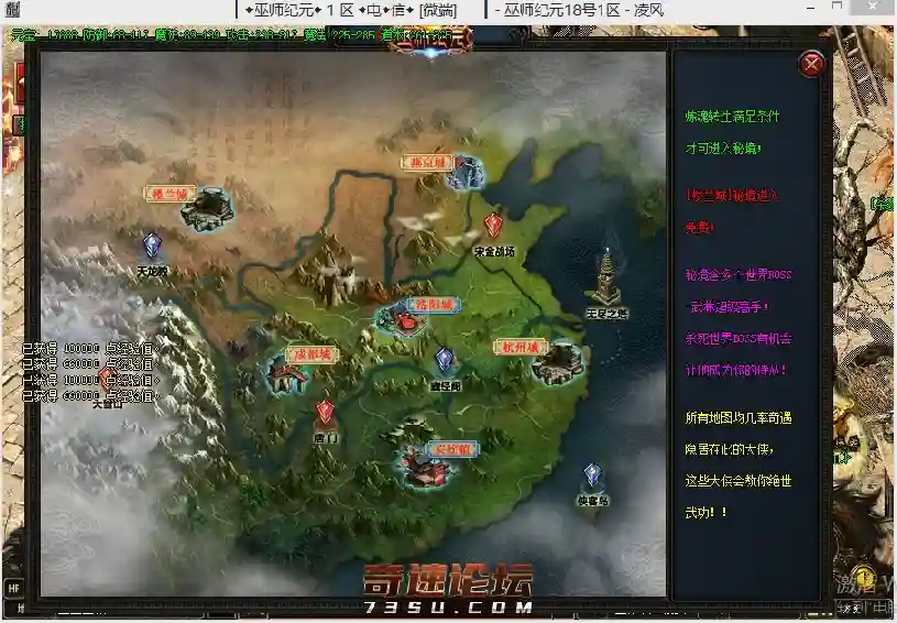 QQ图片20200518195151.webp