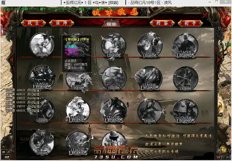 QQ图片20200518195411.webp