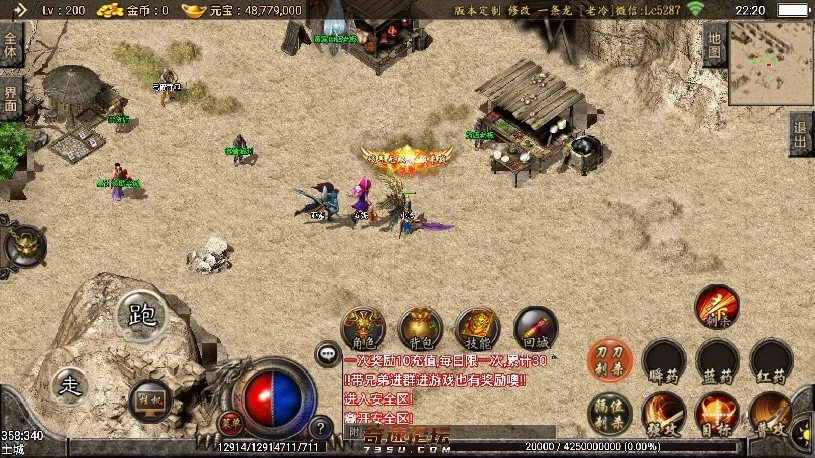9.webp