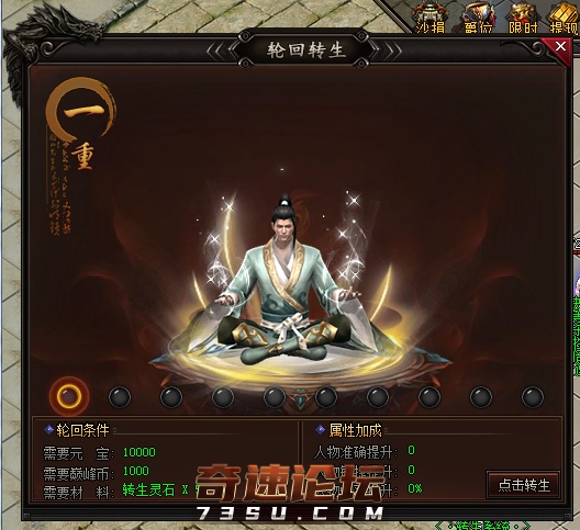 QQ图片20200726142420.png