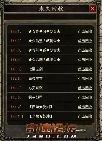 008.webp