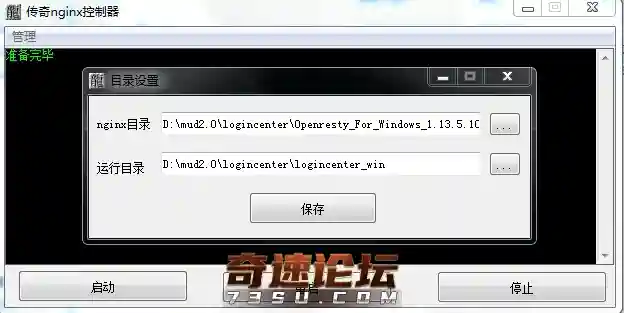 1606302865(1).webp