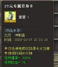 2222.webp