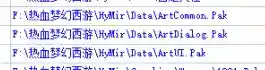 1.webp