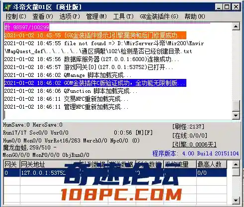 1.webp