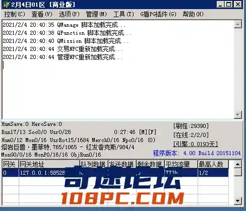 1.webp