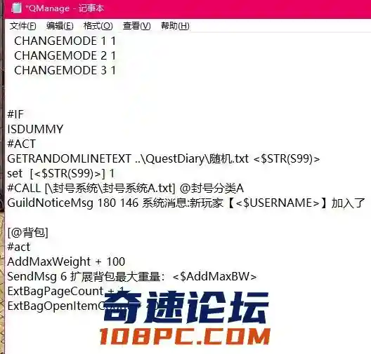 2.webp