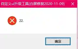 1.webp