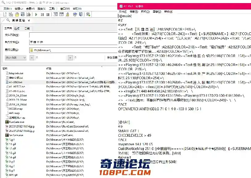 3.webp