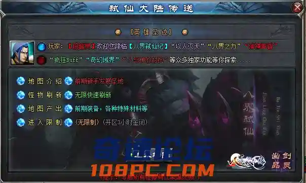 1.webp