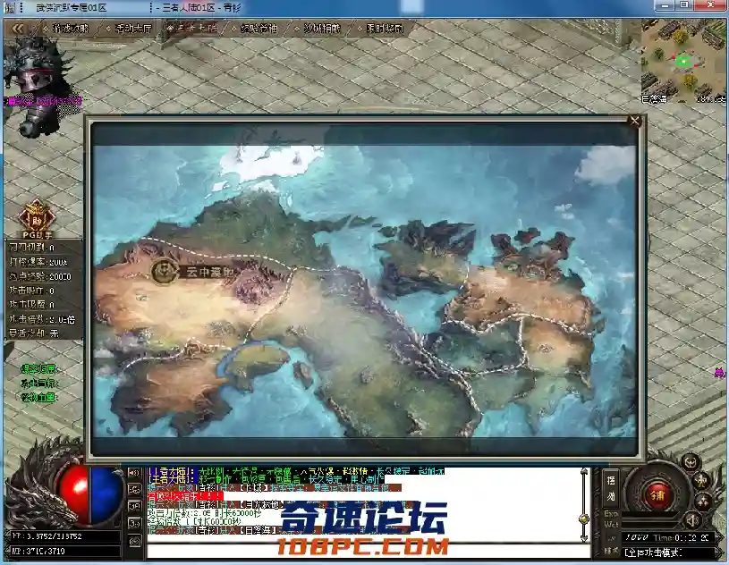 20.webp