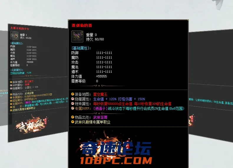 18.webp