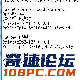 25U3(KKX)%_UZ_5U0@QN6DJ.webp