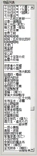6.webp