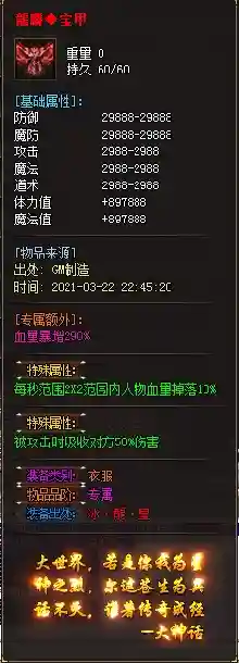 18.webp