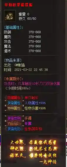 19.webp