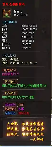 20.webp