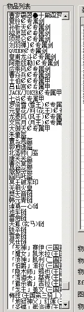 10.webp