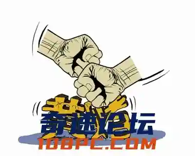 161014uiauahflq3safoi7.webp