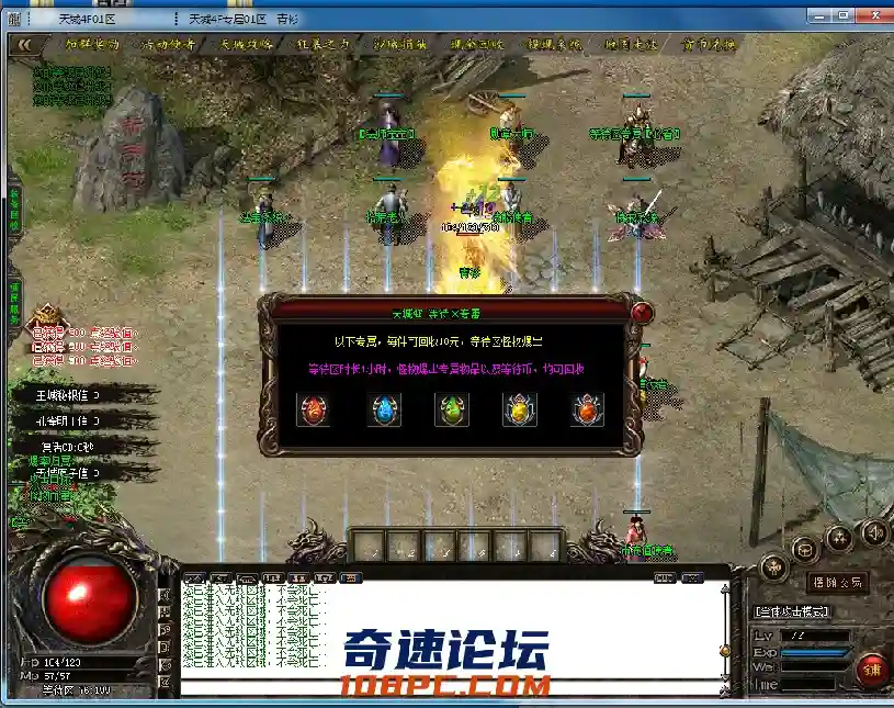 2.webp