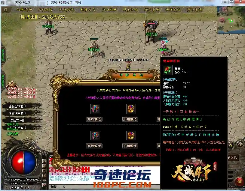12.webp