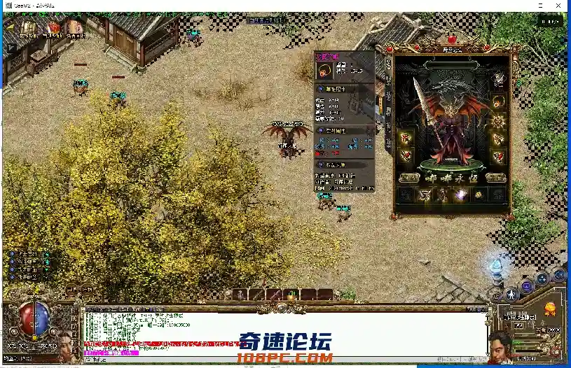 8.webp