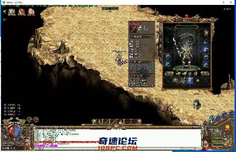 9.webp