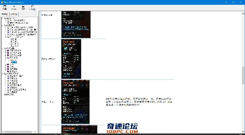 22.webp