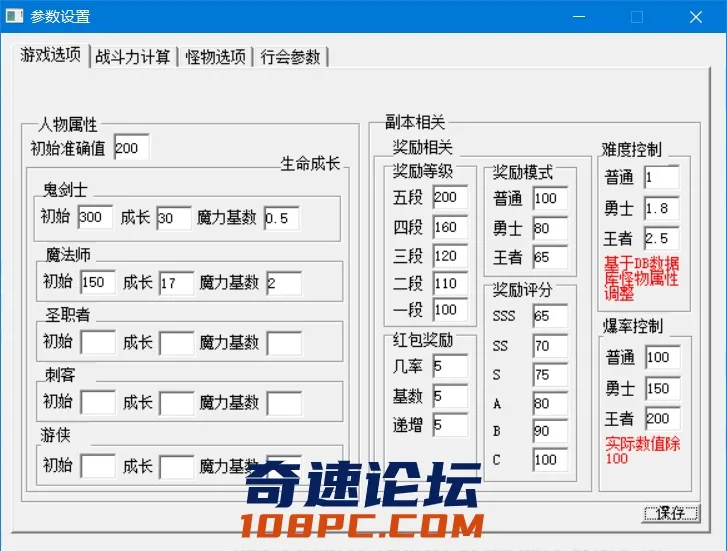 4Y91E_B~@6SD@%(L7LBLLGY.webp