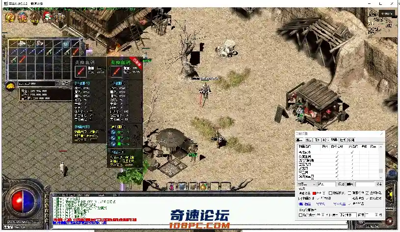 6.webp