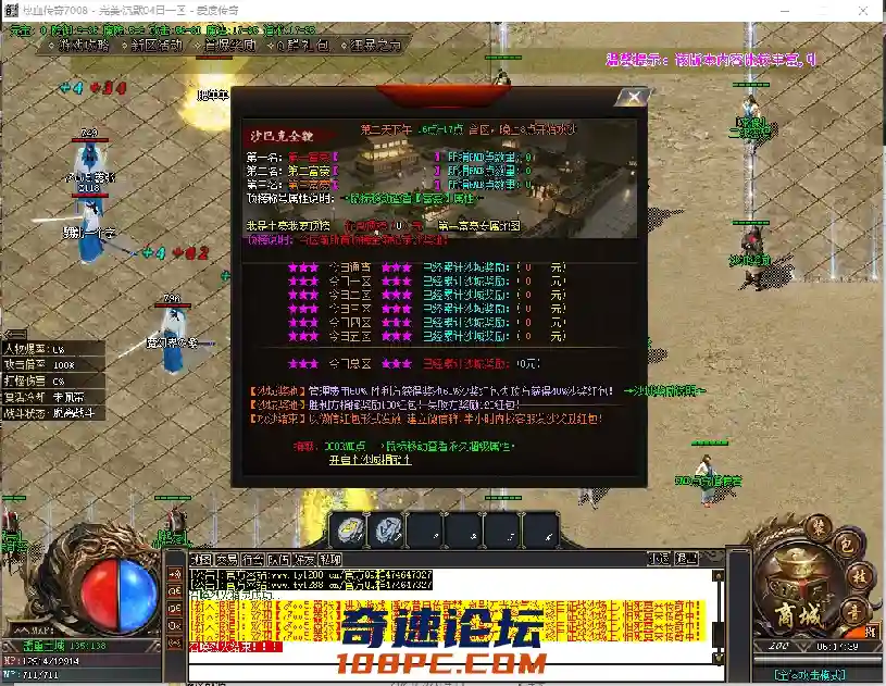 _GG`MYFK549H8@X2FC2W~CE.webp