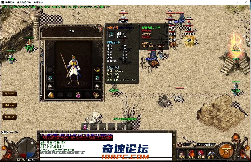 QQ图片20210703201751.webp