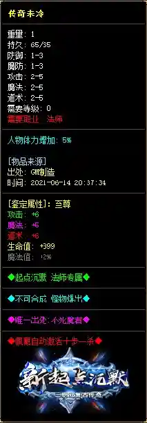 111 (5).webp