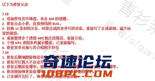 14_1.webp