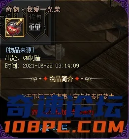 zs0006.webp