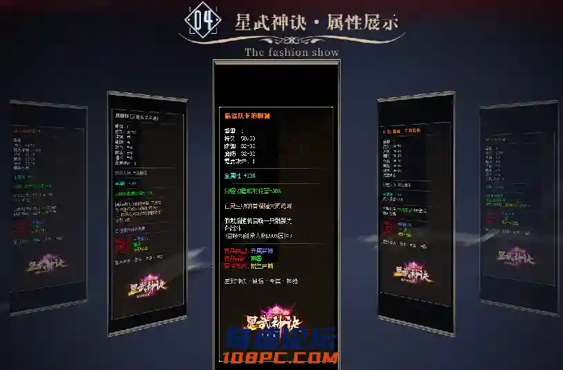QQ图片20210814143746.webp