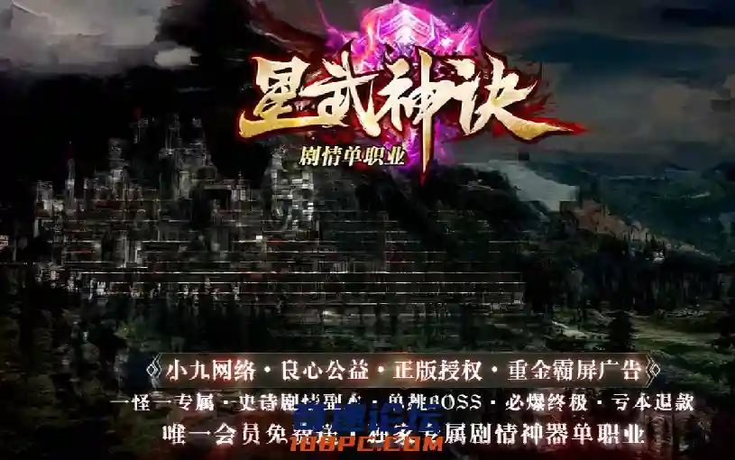 QQ图片20210814144148.webp