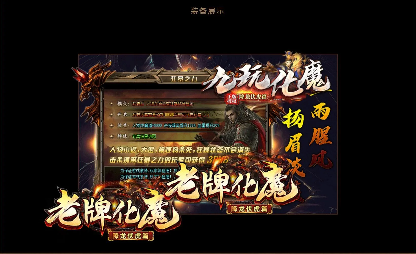 7.webp