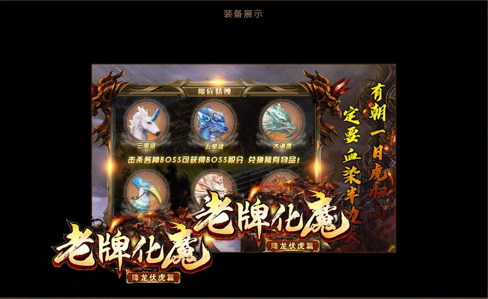 6.webp