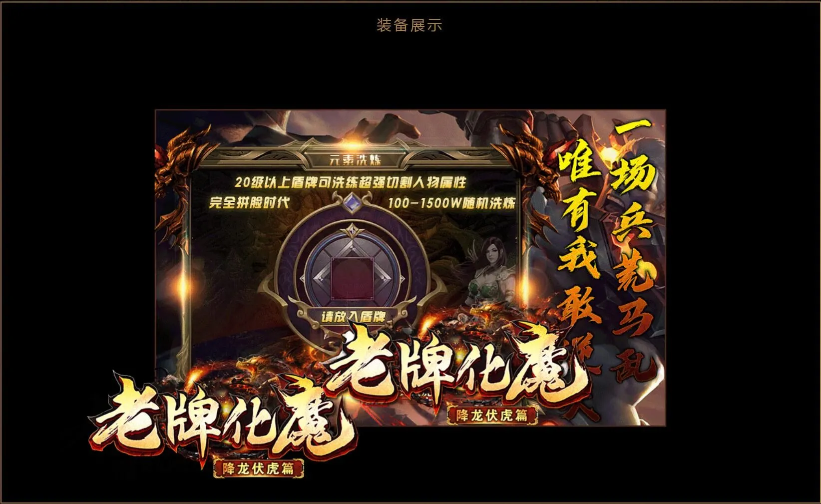 5.webp